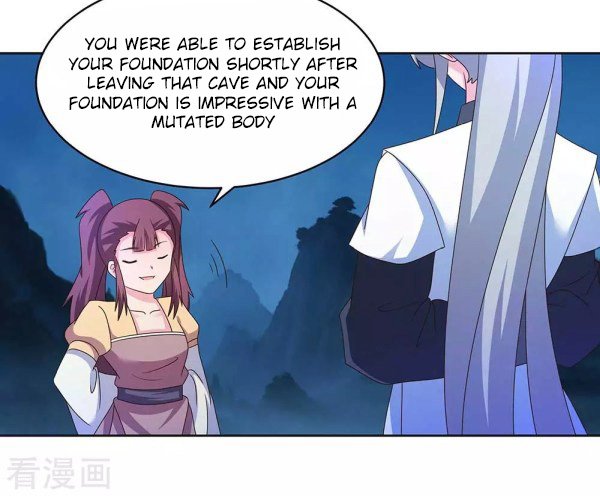 Page 9 of Chapter 267