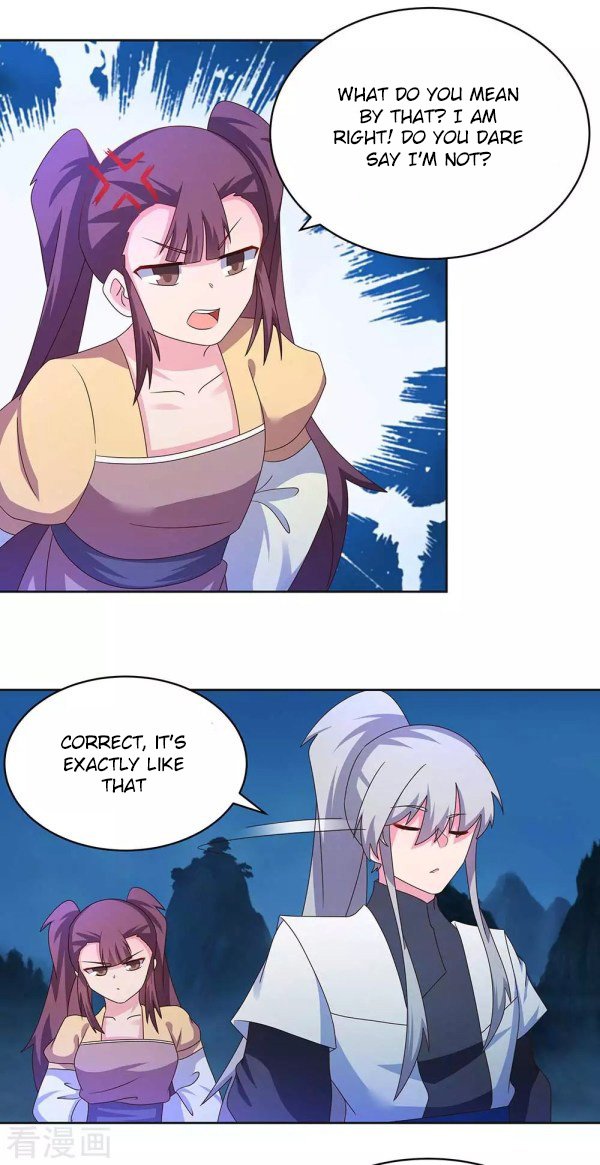 Page 2 of Chapter 267.5