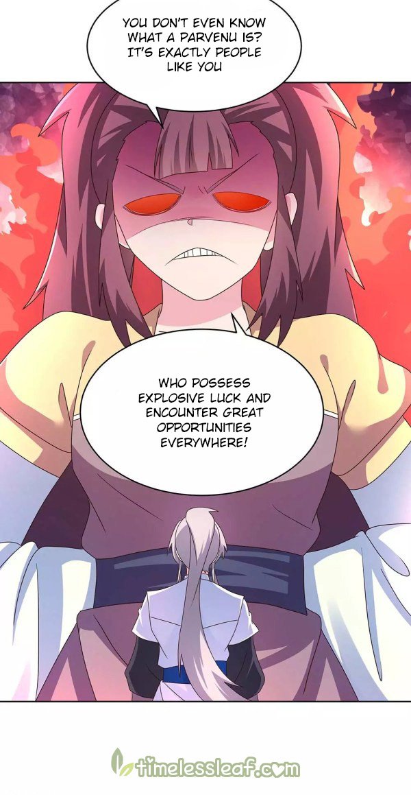 Page 5 of Chapter 267.5