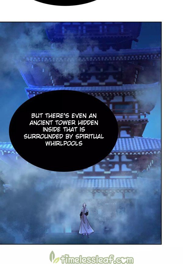 Page 8 of Chapter 267.5
