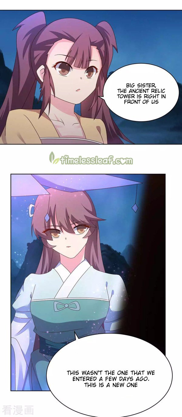 Page 1 of Chapter 268