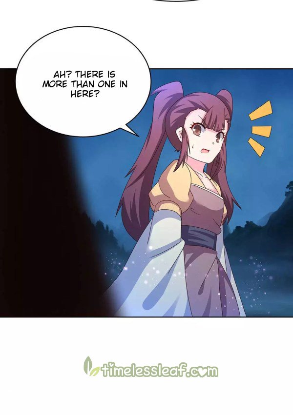 Page 2 of Chapter 268