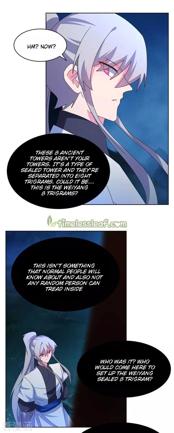 Page 4 of Chapter 268