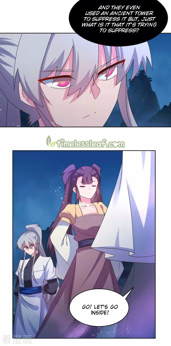 Page 5 of Chapter 268