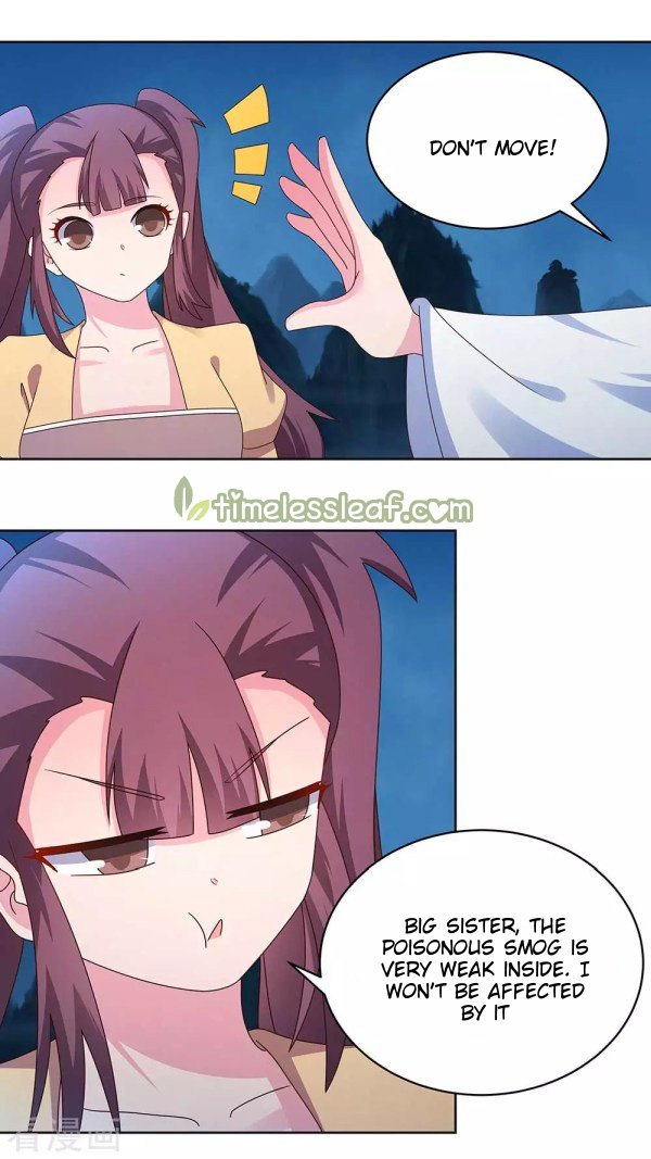 Page 8 of Chapter 268