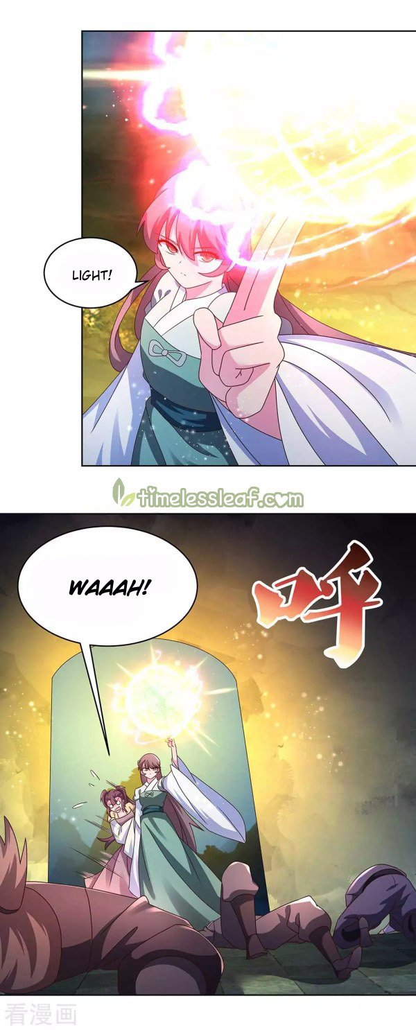 Page 9 of Chapter 268