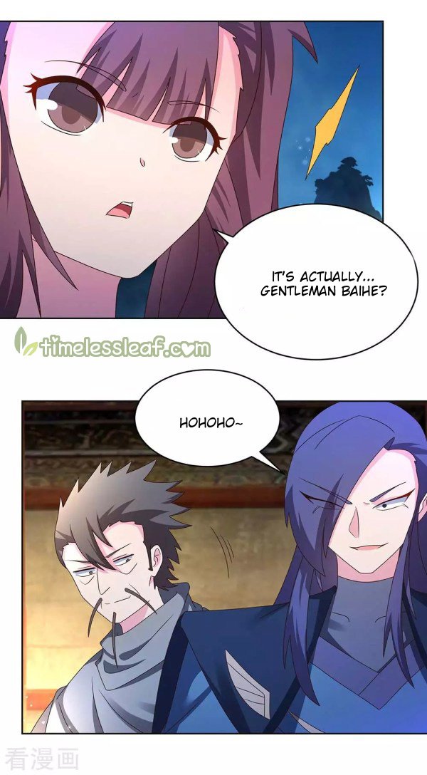 Page 3 of Chapter 268.5