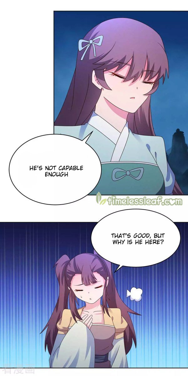 Page 5 of Chapter 268.5