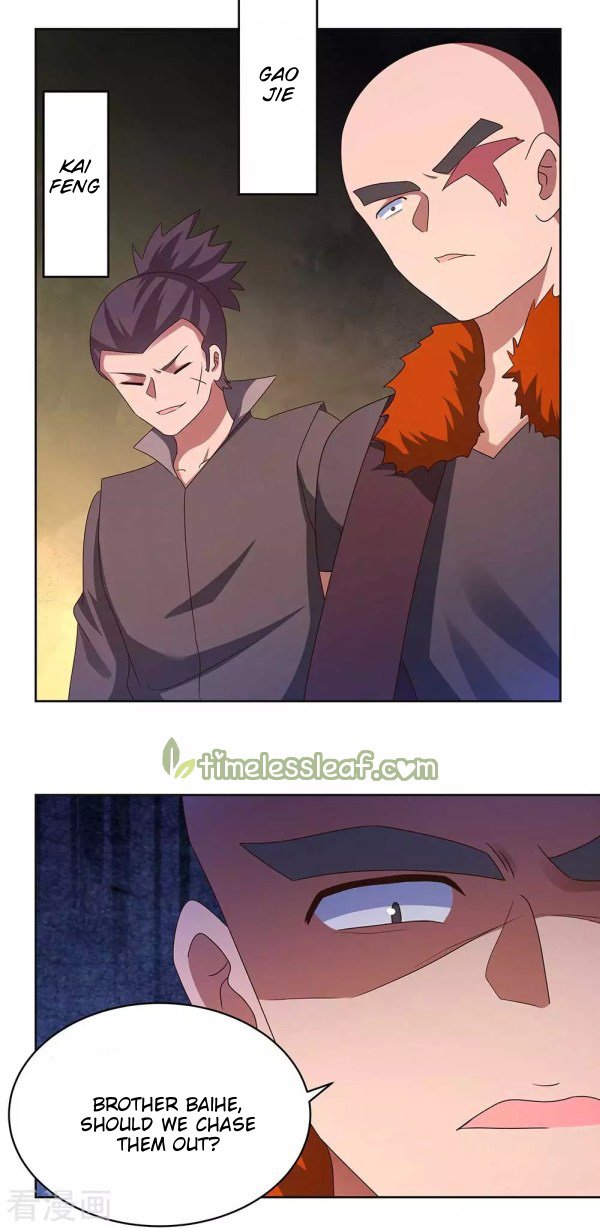 Page 7 of Chapter 268.5