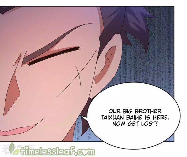 Page 8 of Chapter 268.5