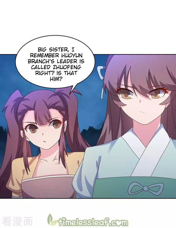 Page 2 of Chapter 269.5
