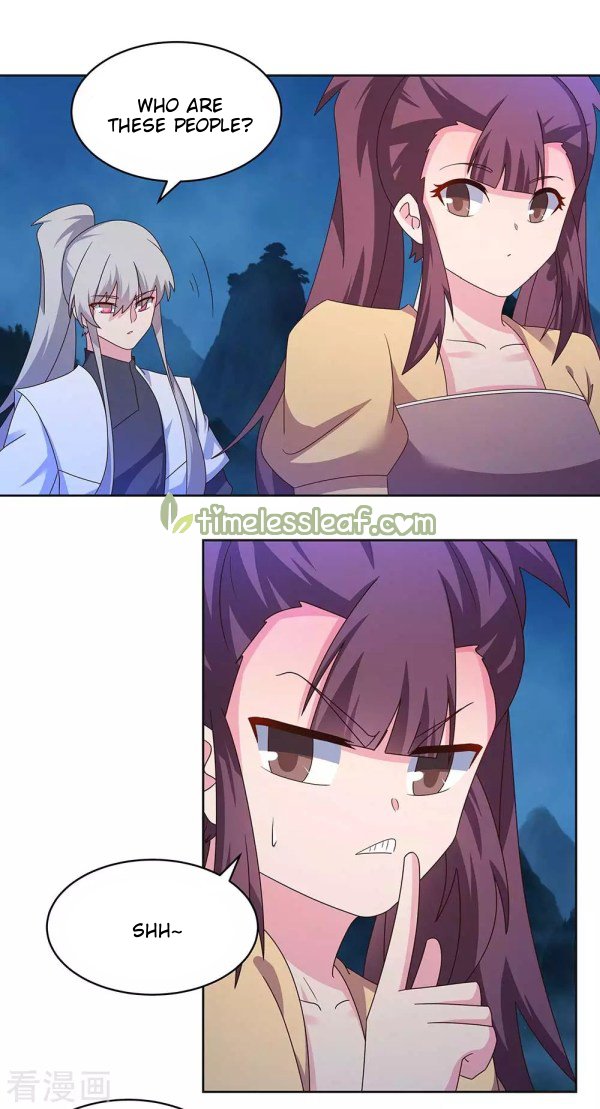 Page 3 of Chapter 269.5