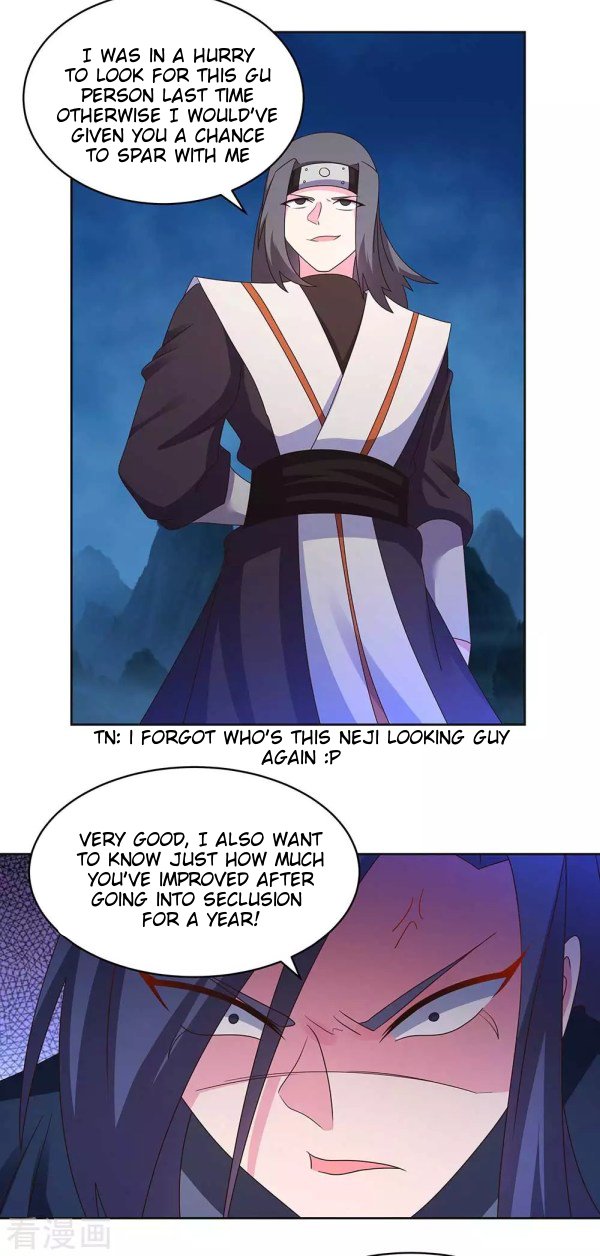 Page 5 of Chapter 269.5