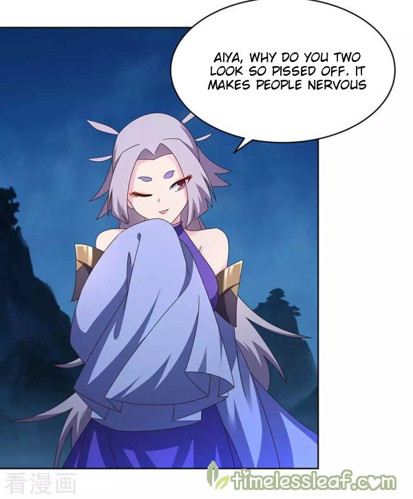 Page 6 of Chapter 269.5