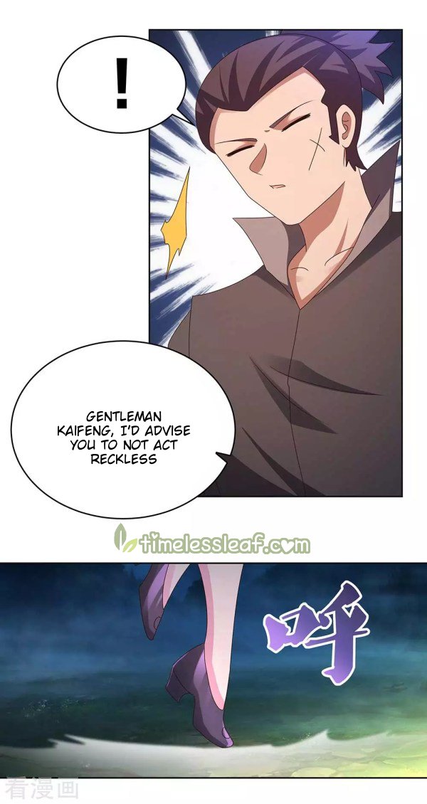 Page 2 of Chapter 269