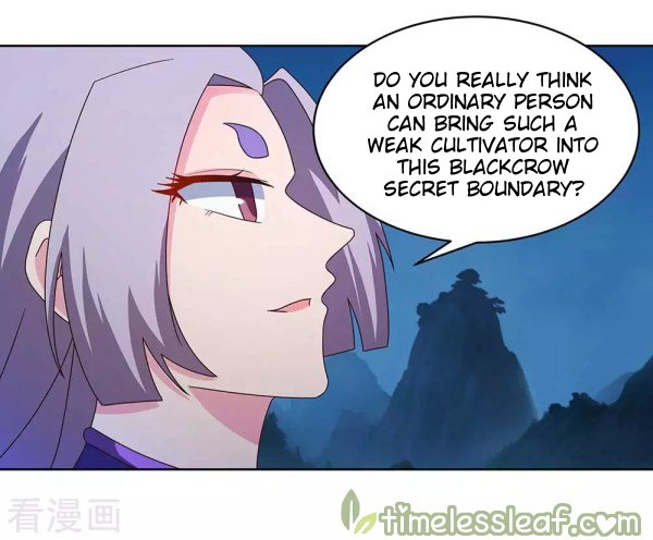 Page 5 of Chapter 269
