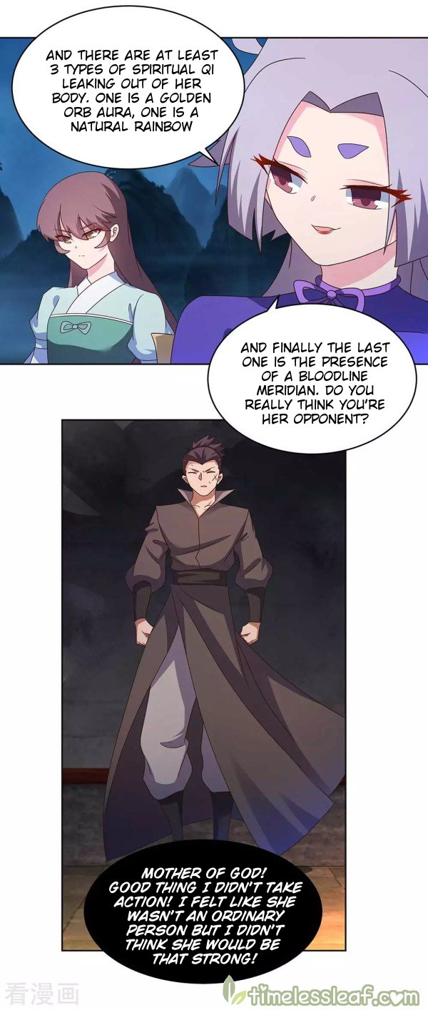 Page 6 of Chapter 269