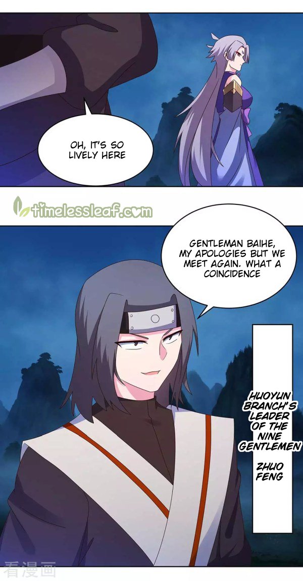 Page 7 of Chapter 269
