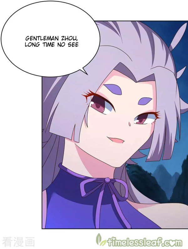 Page 8 of Chapter 269