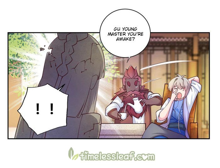 Page 2 of Chapter 27