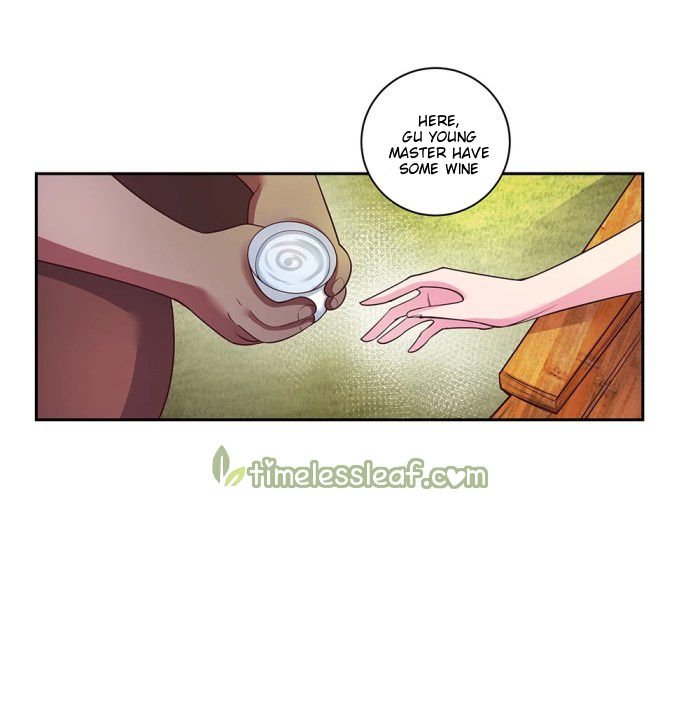 Page 3 of Chapter 27
