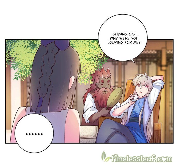 Page 4 of Chapter 27