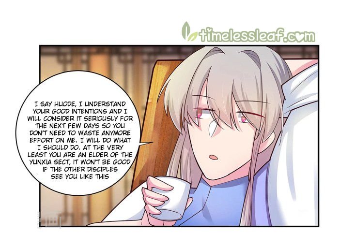 Page 5 of Chapter 27