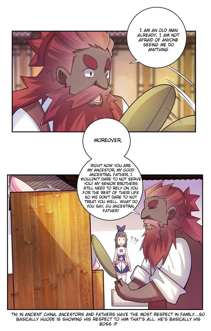 Page 6 of Chapter 27
