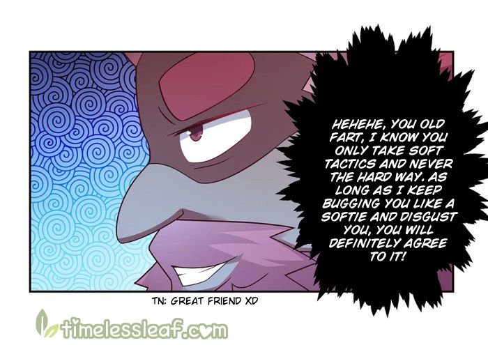 Page 7 of Chapter 27