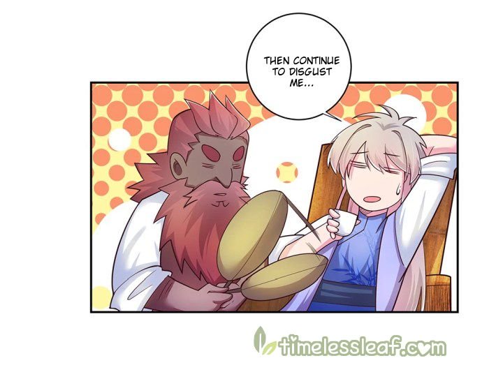 Page 8 of Chapter 27