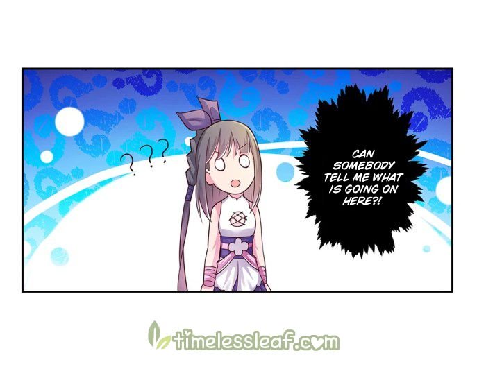Page 9 of Chapter 27