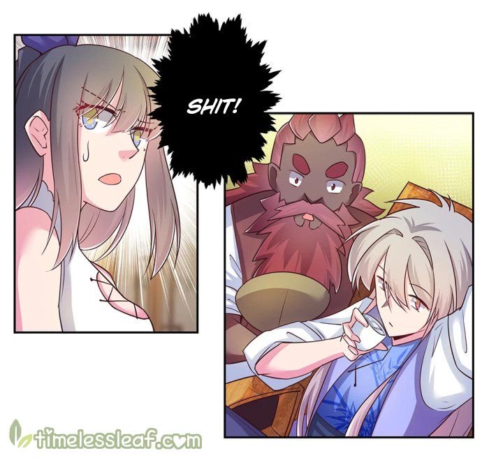 Page 12 of Chapter 27