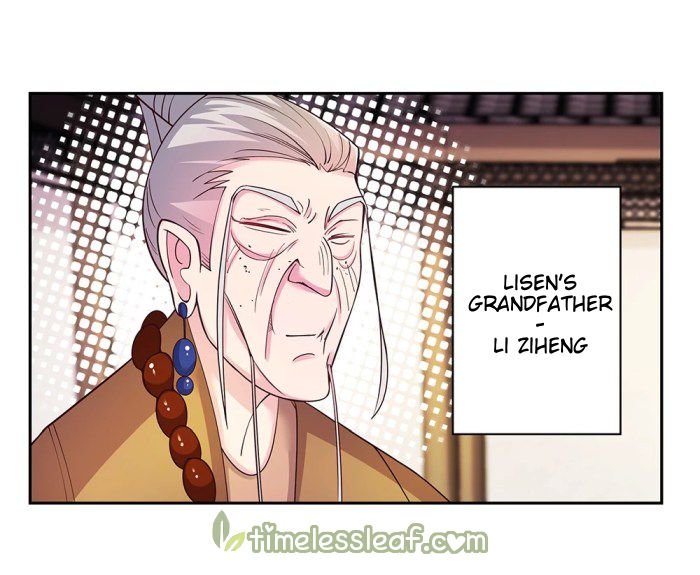 Page 14 of Chapter 27