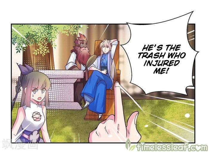 Page 1 of Chapter 27.5
