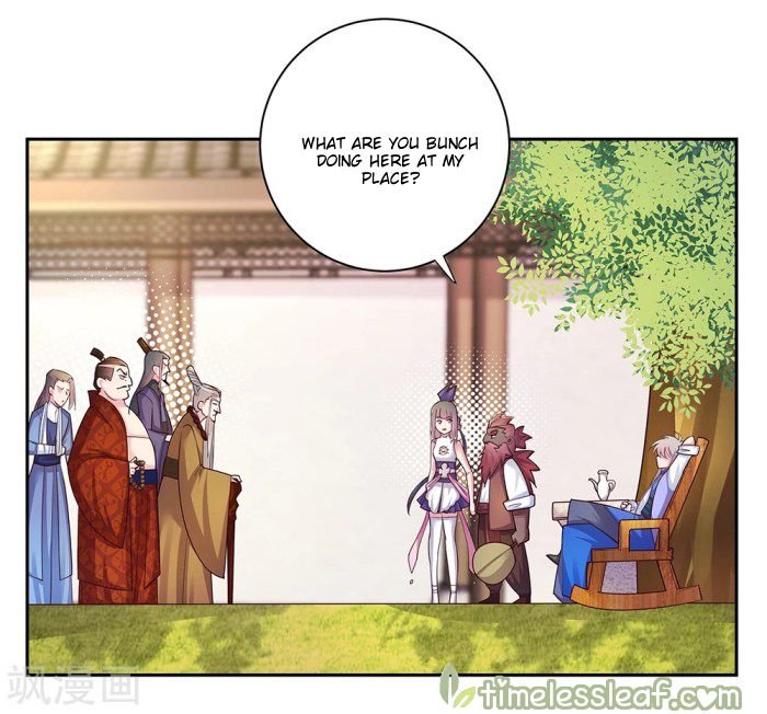 Page 2 of Chapter 27.5