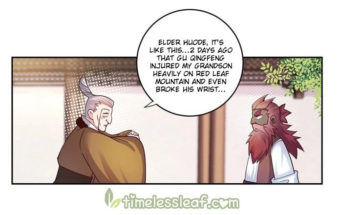 Page 3 of Chapter 27.5
