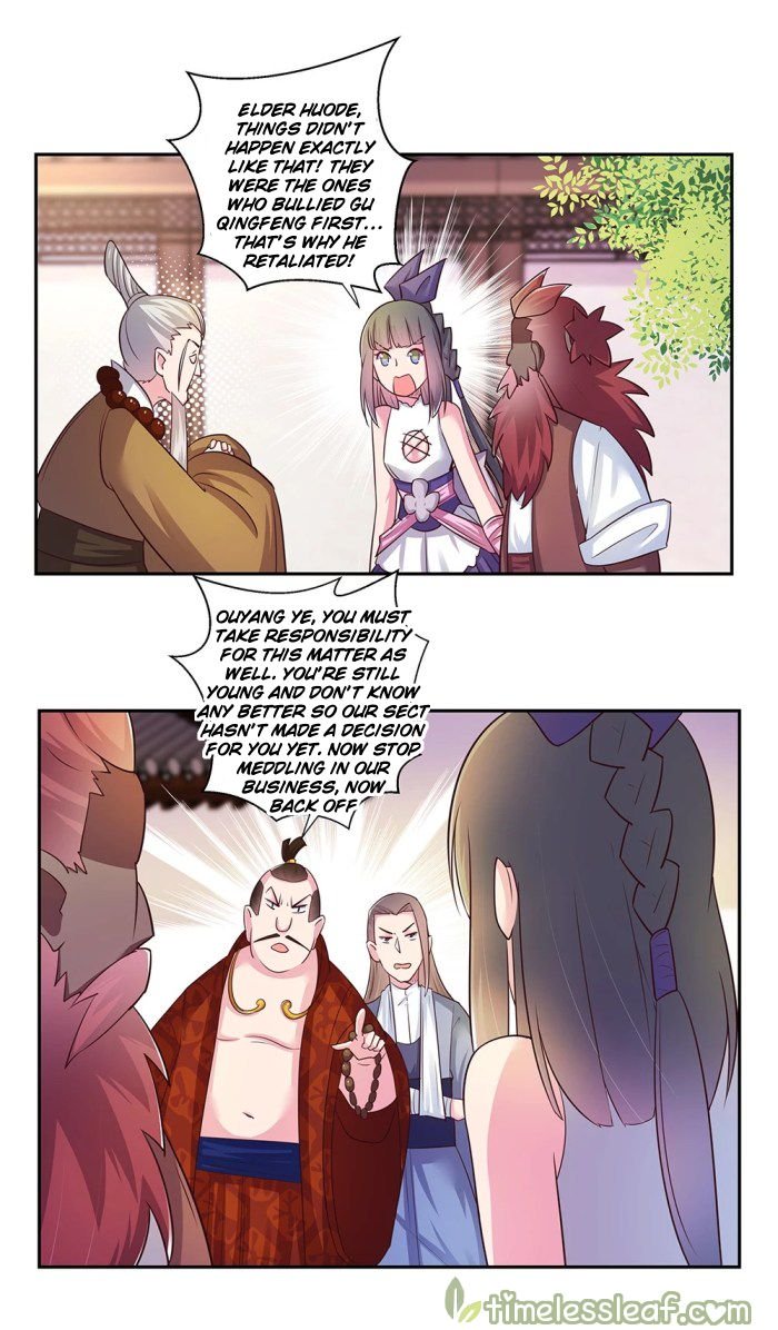Page 4 of Chapter 27.5