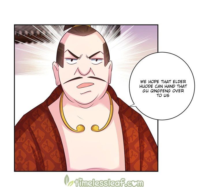 Page 5 of Chapter 27.5