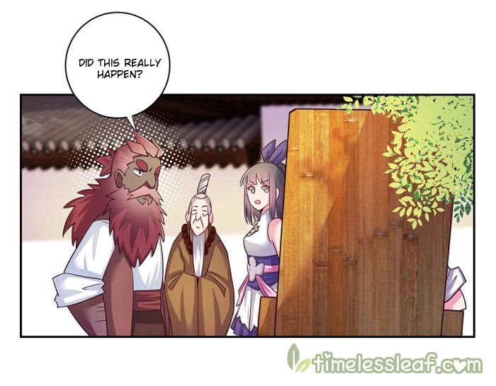 Page 6 of Chapter 27.5