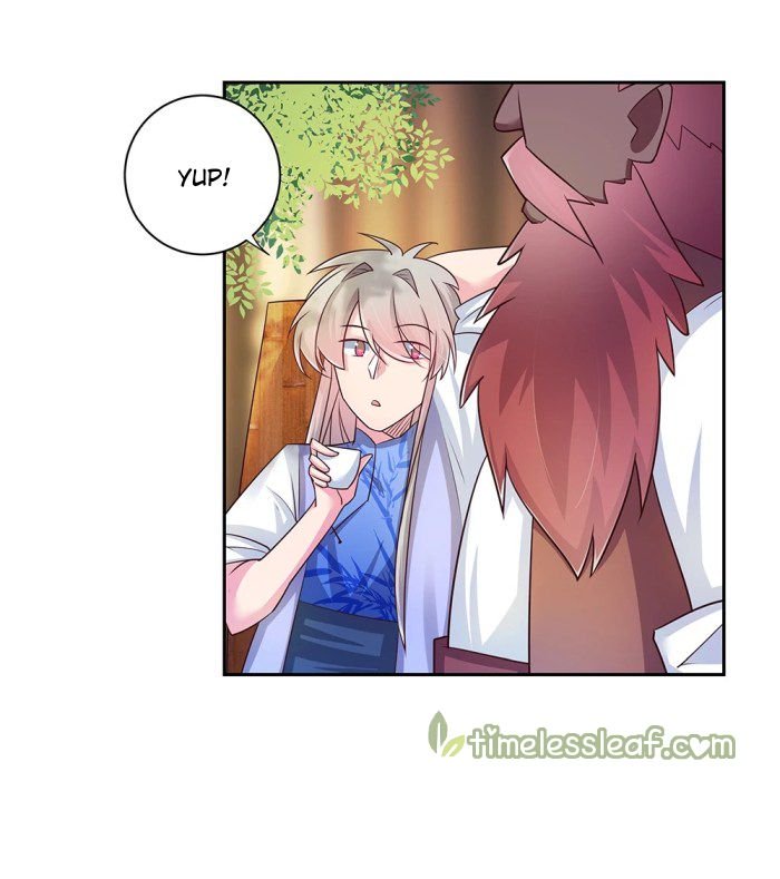 Page 7 of Chapter 27.5
