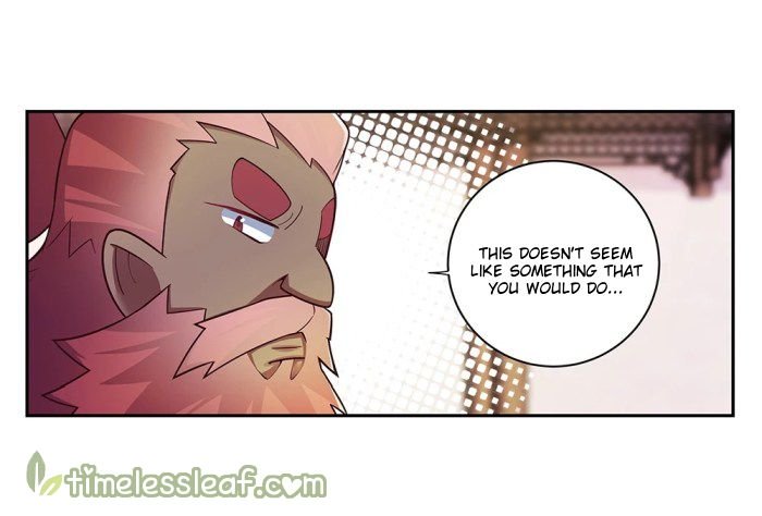Page 8 of Chapter 27.5
