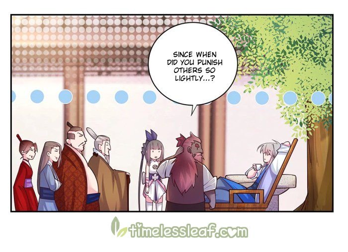 Page 9 of Chapter 27.5