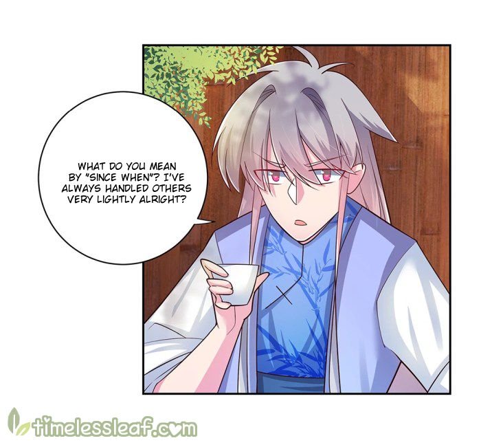 Page 10 of Chapter 27.5