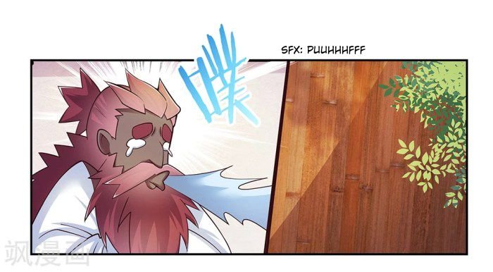 Page 11 of Chapter 27.5
