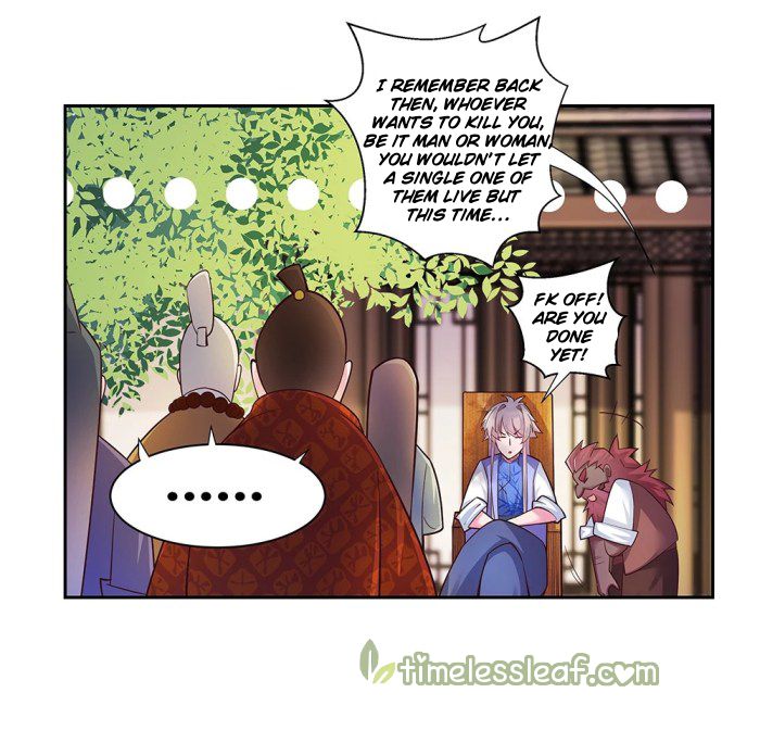 Page 13 of Chapter 27.5