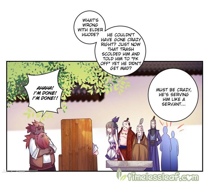 Page 14 of Chapter 27.5