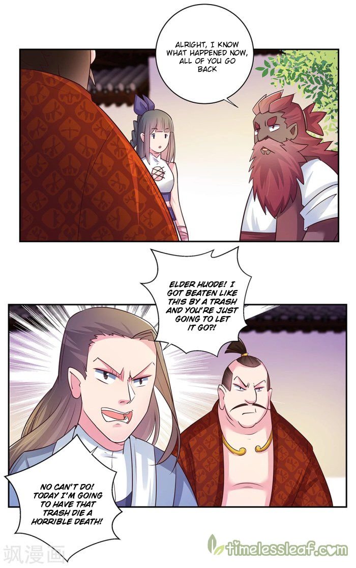 Page 15 of Chapter 27.5