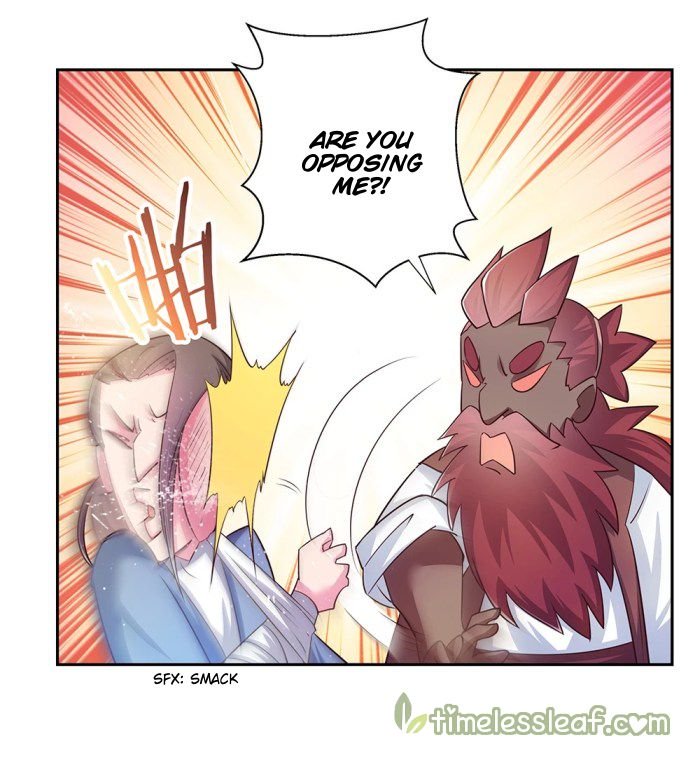 Page 16 of Chapter 27.5