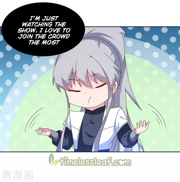 Page 1 of Chapter 270.5