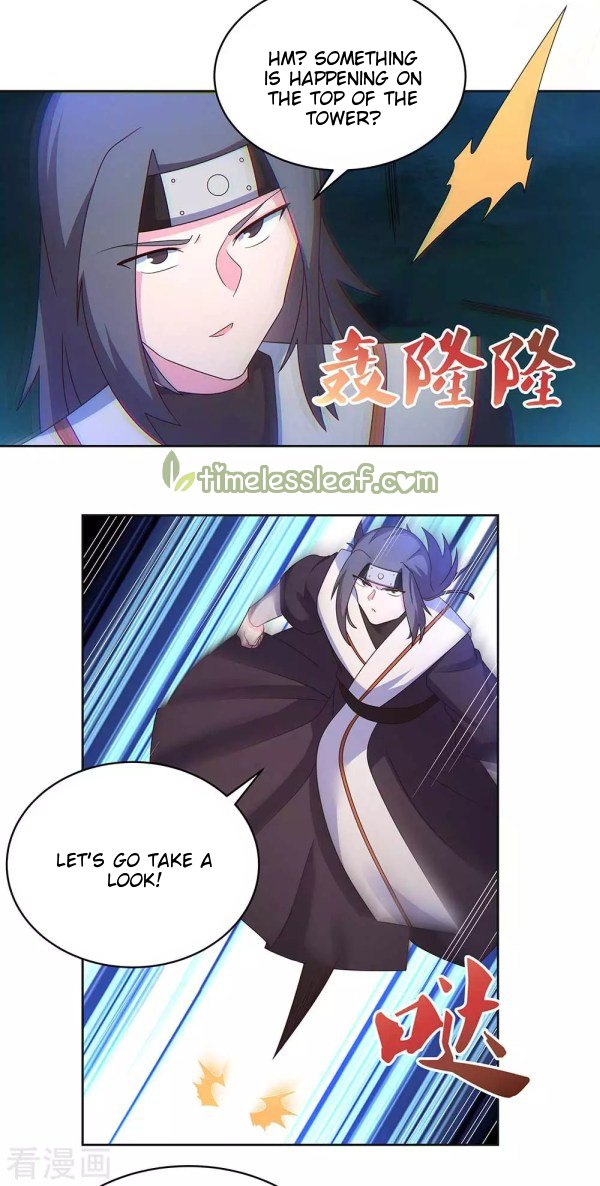 Page 3 of Chapter 270.5